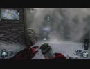 【CoD:BO3】初級者の考えたセーフガード立ち回り紹介２