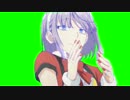 クルクル巨乳GB.60fps