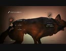 【The Long Dark】前情報ありで雪国生活　3話【ゆかマキ実況】
