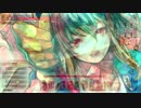 【WLW】 みんなで心を一つにわんだーらーん77 【AA2 リトル・アリス】