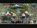 2月27日　セントラル八王子　WLW店内対戦会　3/5