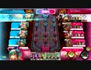 【WLW】 みんなで心を一つにわんだーらーん78 【AA2 リトル・アリス 1341.4】