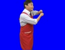 しぼる福島BB.mp4