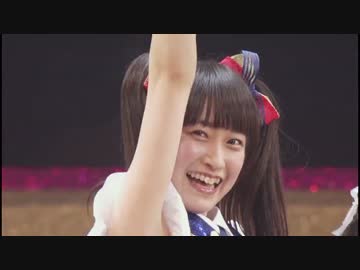 どっちのP達の一体感も一番かっこいいのと思うの