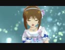 あの日のナミダ w/UA [あぶにゃッかし～ず番外編]