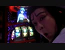 【新台】マジハロ5 ARTを顔芸で消化します(MC:天膳様)NewMachine&NewTokyo#7