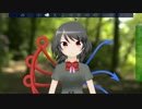 【FaceRig+Live2D】 封獣ぬえ