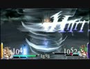 【DFFAC】前作DDFFとの技比較動画【オニオンナイト・ティナ】