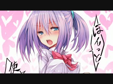 楽しむことをあきらめないクトゥルフ『ネームレス・カルト』 #03