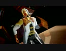 【ＭＭＤ】Bi☣hazardエニグマの少年【モデル・カメラ配布】