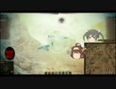 【WoT】ゆっくり金剛と温泉卵の戦車戦58【T71】