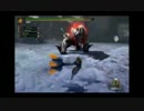 部長と ま視聴者の モンスターハンター 3G HD Ver.【実況プレイ】その192