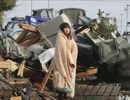 [東日本大震災]　～あの日を忘れない～　3.11