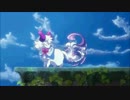 【Fate/GO】60億の翼【MAD】