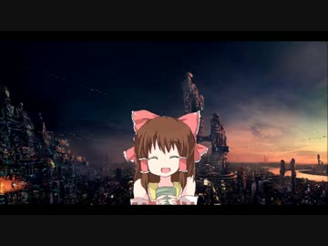 古代の機械文明都市神社.mp4