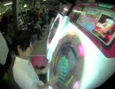 【maimai】Soushi Party 4U ”holy nite mix” MASTER 【AP】
