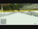 トワイライトプリンセスHD 新奥義