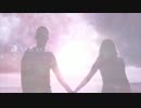 【IA】光と影【オリジナル】