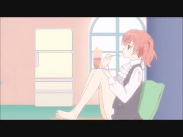 【花澤香菜】Sweets parade (TVsize)をうたってみたらこうなった。【PANNDA。】