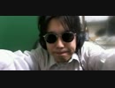 2016/03/08 KUN  生放送