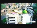 【アドバイスを実践】新米イカ奮闘vol.3【先輩イカのアドバイス募集中】