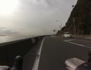 自転車で200km　2016BRM123日本橋200