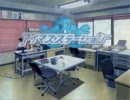 春香と小鳥の暇つぶし　その２５７４【ＰＣ】