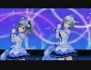 【デレステMV】Memories(蘭子＆アーニャ)[FullHD]