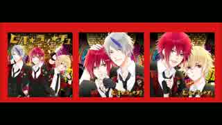 【WONDER CORONA】繰り返せるようにしてみた【ビバ★ラッ★チュ】