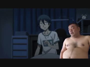 だがすこしえむし5章.mp4