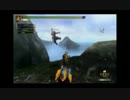部長と ま視聴者の モンスターハンター 3G HD Ver.【実況プレイ】その196