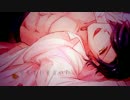 【刀歌ノ陣桜花】燭台切光忠にダンスナンバーを共にをUTAってもらった