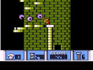 【実況】いい大人達がキョロちゃんランドを本気で遊んでみた。#7