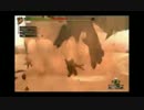 部長と ま視聴者の モンスターハンター 3G HD Ver.【実況プレイ】その197