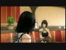 【ゆっくり実況】ＧＥＲで牙狼が陰我を喰らう　part9