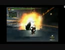 部長と ま視聴者の モンスターハンター 3G HD Ver.【実況プレイ】その198