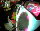 【maimai】RANK SS 放課後ストライド MASTER
