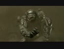 【MGSV:TPP】ゆっくり実況しながら全タスク Episode 16 売国の車列