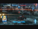 【ガンダムブレイカー２】　楽しんで俺ガンダムを作る　part.40　【PS3】