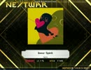 【K-Shoot MANIA】Inner Spirit / lapix【譜面配布】