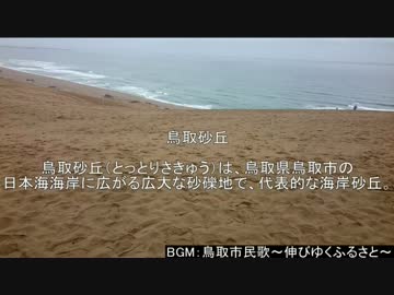 総統閣下のFGOプレイ日和　〔鳥取市ガチャ編〕