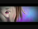【いふ】アイネクライネ-piano ver-【静かに歌...えてなかった】