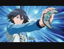 【中国アニメ】[狐妖小紅娘]fox spirit matchmaker 01 Eng sub