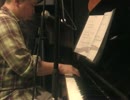 「I LOVE YOU」を歌ってみました