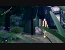 【第1回SIMS4建築祭】憧れの地下暮らし
