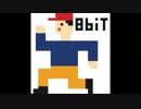 【Chiptune】Run to the future