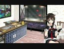 【艦これ】 2016年ホワイトデー提督のお返しボイス前編（水雷戦隊編）