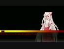 第7回うっかり卓ゲ祭りカウントダウン7日前