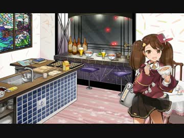 【艦これ】 2016年ホワイトデー提督のお返しボイス後編（大型艦編）