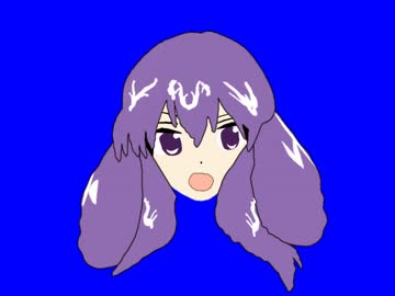エクレール様先輩ＢＢ_UE